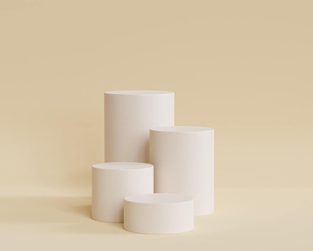 Alpine Calendula Day Cream