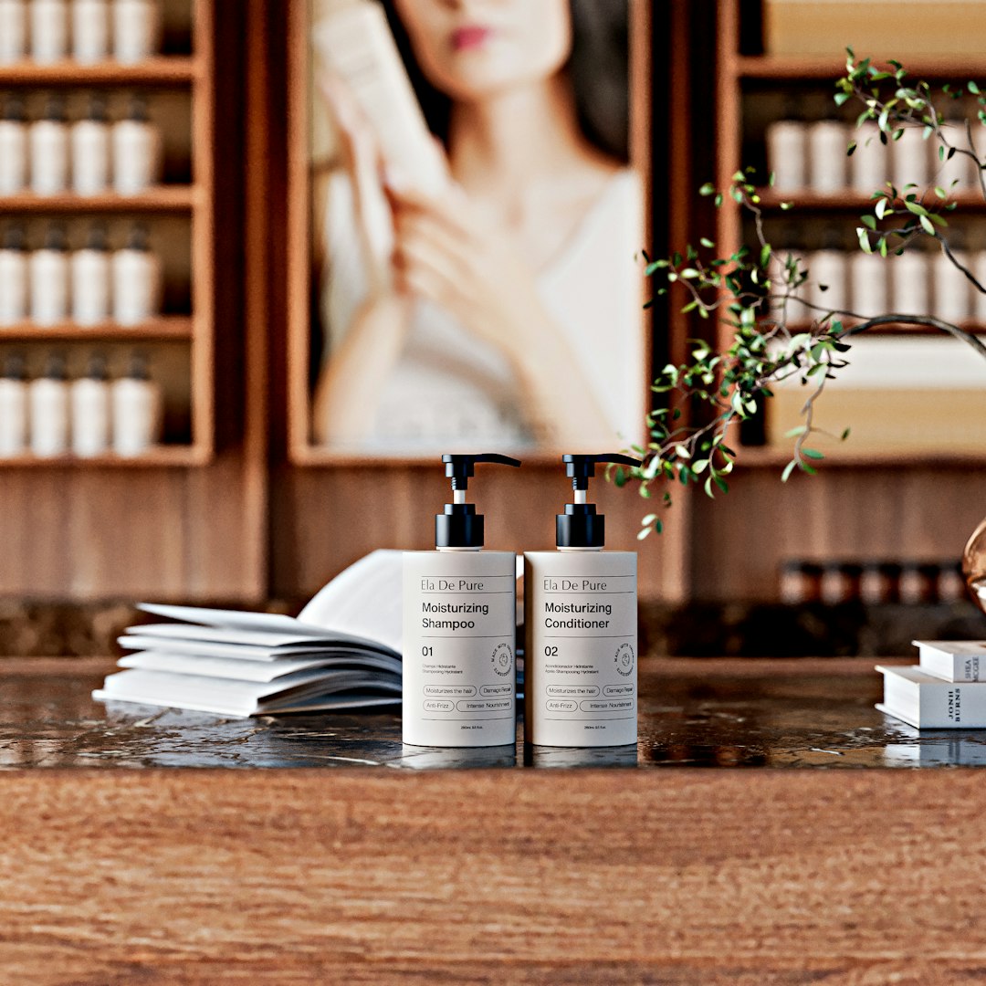 Alpine Gentle Cleanser